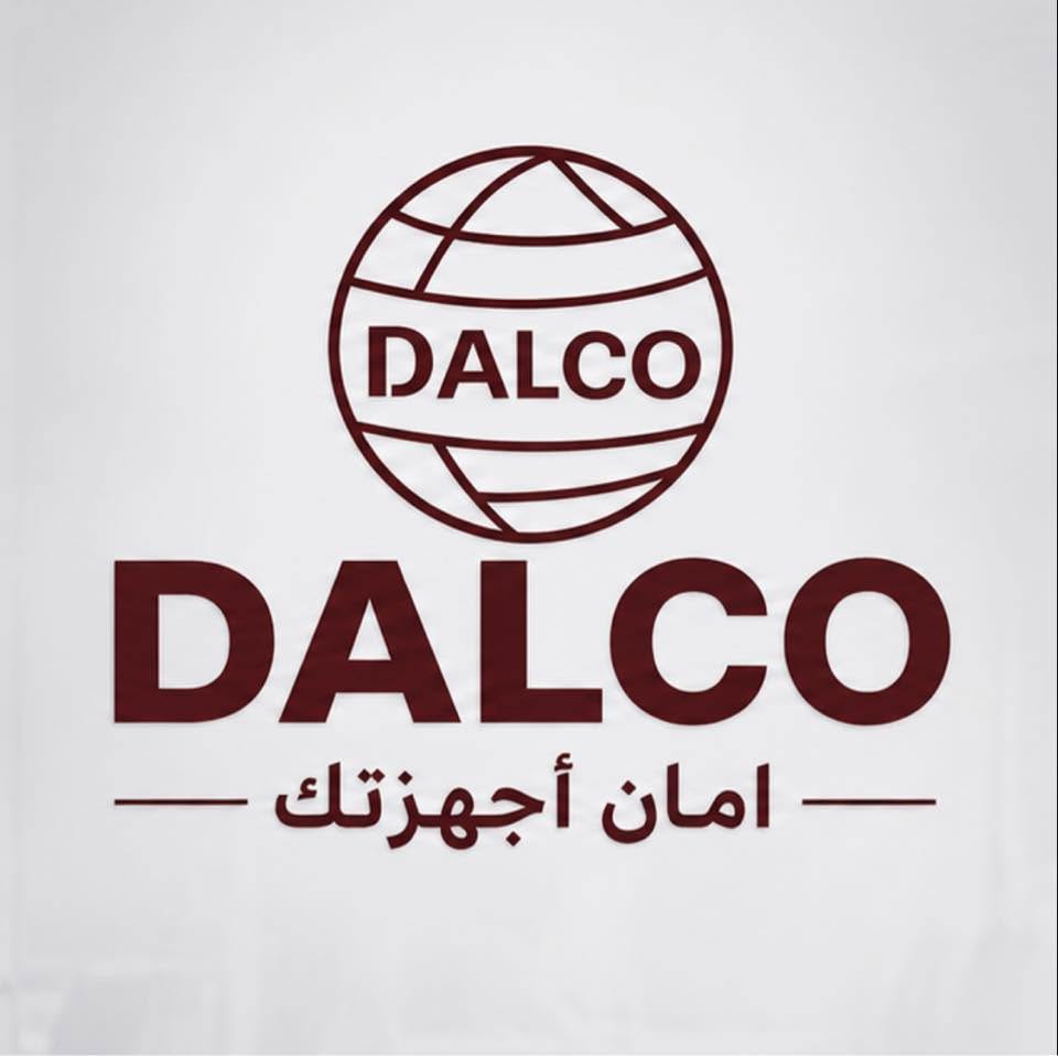 DALCO